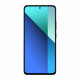 Смартфон Xiaomi Redmi Note 13 8/512Gb Midnight Black