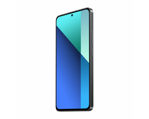 Смартфон Xiaomi Redmi Note 13 8/512Gb Midnight Black