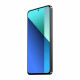 Смартфон Xiaomi Redmi Note 13 8/512Gb Midnight Black