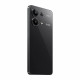 Смартфон Xiaomi Redmi Note 13 8/512Gb Midnight Black
