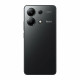 Смартфон Xiaomi Redmi Note 13 8/512Gb Midnight Black