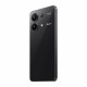 Смартфон Xiaomi Redmi Note 13 8/512Gb Midnight Black