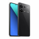 Смартфон Xiaomi Redmi Note 13 8/512Gb Midnight Black