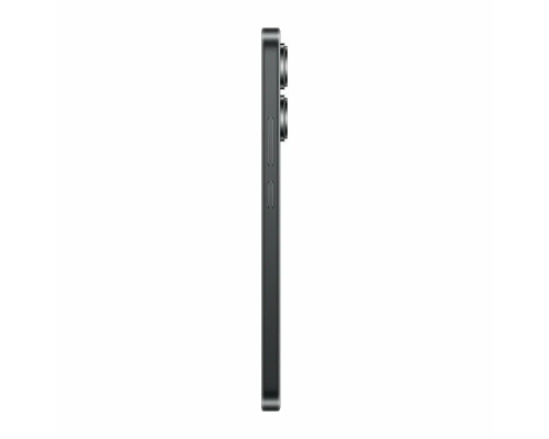 Смартфон Xiaomi Redmi Note 13 8/512Gb Midnight Black