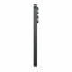 Смартфон Xiaomi Redmi Note 13 8/512Gb Midnight Black