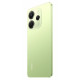 Смартфон Xiaomi Redmi Note 14 6/128Gb Lime Green