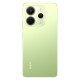Смартфон Xiaomi Redmi Note 14 6/128Gb Lime Green