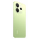 Смартфон Xiaomi Redmi Note 14 6/128Gb Lime Green