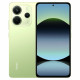 Смартфон Xiaomi Redmi Note 14 6/128Gb Lime Green