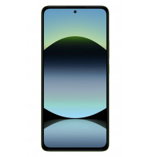 Смартфон Xiaomi Redmi Note 14 6/128Gb Lime Green