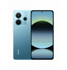 Смартфон Xiaomi Redmi Note 14 6/128Gb Ocean Blue