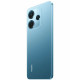 Смартфон Xiaomi Redmi Note 14 6/128Gb Ocean Blue