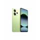 Смартфон Xiaomi Redmi Note 14 8/128Gb Lime Green