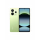 Смартфон Xiaomi Redmi Note 14 8/128Gb Lime Green
