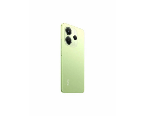 Смартфон Xiaomi Redmi Note 14 8/128Gb Lime Green