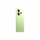 Смартфон Xiaomi Redmi Note 14 8/128Gb Lime Green