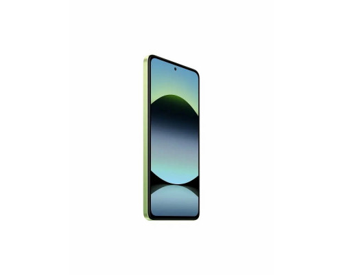 Смартфон Xiaomi Redmi Note 14 8/128Gb Lime Green