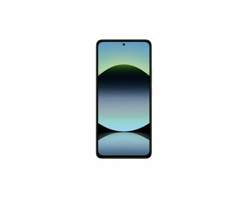 Смартфон Xiaomi Redmi Note 14 8/128Gb Lime Green