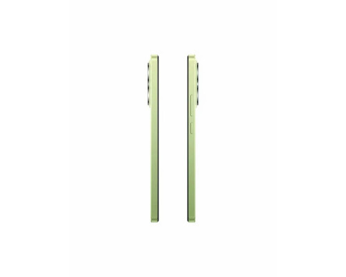 Смартфон Xiaomi Redmi Note 14 8/128Gb Lime Green