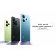 Смартфон Xiaomi Redmi Note 14 8/128Gb Lime Green