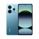 Смартфон Xiaomi Redmi Note 14 8/256Gb Ocean Blue