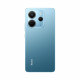 Смартфон Xiaomi Redmi Note 14 8/256Gb Ocean Blue