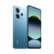 Смартфон Xiaomi Redmi Note 14 8/256Gb Ocean Blue