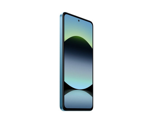 Смартфон Xiaomi Redmi Note 14 8/256Gb Ocean Blue