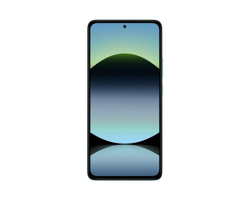 Смартфон Xiaomi Redmi Note 14 8/256Gb Ocean Blue