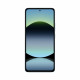 Смартфон Xiaomi Redmi Note 14 8/256Gb Ocean Blue