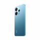 Смартфон Xiaomi Redmi Note 14 8/256Gb Ocean Blue