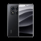 Смартфон Xiaomi Redmi Note 14 Pro 12/256Gb Midnight Black