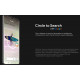 Смартфон Xiaomi Redmi Note 14 Pro 12/256Gb Midnight Black