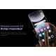 Смартфон Xiaomi Redmi Note 14 Pro 12/256Gb Midnight Black