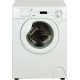 Стиральная машина Candy Aquamatic 114D2-07 белая