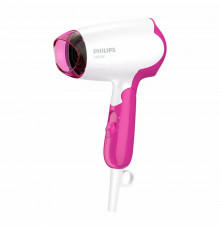 Фен PHILIPS BHD003/00