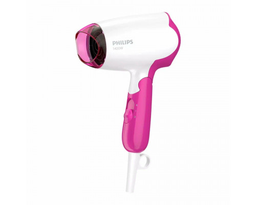 Фен PHILIPS BHD003/00 Фен PHILIPS BHD003/00