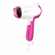 Фен PHILIPS BHD003/00
