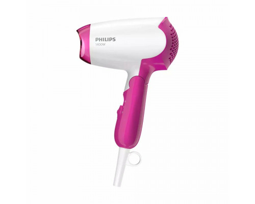 Фен PHILIPS BHD003/00 Фен PHILIPS BHD003/00