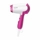 Фен PHILIPS BHD003/00