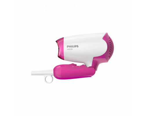 Фен PHILIPS BHD003/00 Фен PHILIPS BHD003/00