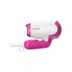Фен PHILIPS BHD003/00
