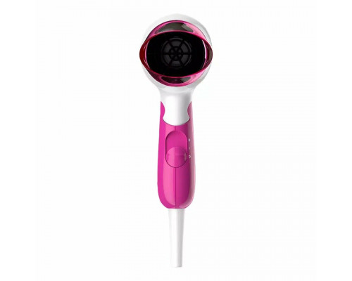 Фен PHILIPS BHD003/00 Фен PHILIPS BHD003/00