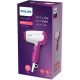 Фен PHILIPS BHD003/00