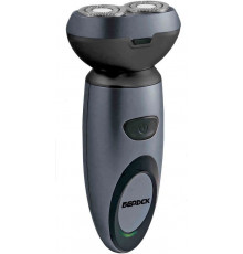 Бритва БЕРДСК 3201А