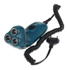 Бритва БЕРДСК 3341