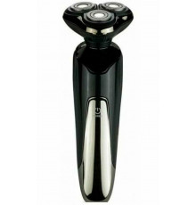 Бритва БЕРДСК 3367АС