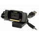 Вeб-камера ExeGate GoldenEye C920 Full HD EX286182RUS
