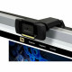 Вeб-камера ExeGate GoldenEye C920 Full HD EX286182RUS