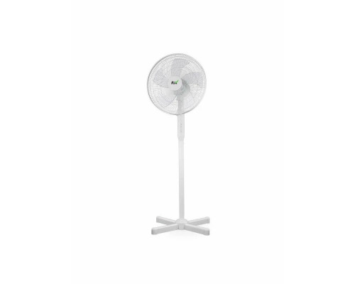 Вентилятор Rix RSF-4500L белый Вентилятор Rix RSF-4500L белый
